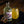 Load image into Gallery viewer, Passionfruit Gin Liqueur by Newy Distillery. Passionfruit Gin Liqueur bottle 500ml displayed with cocktail.
