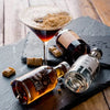 Caramel Espresso Martini Cocktail Kit (Copy)