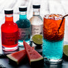 Watermelon Tingle Cocktail Kit