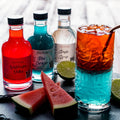 Watermelon Tingle Cocktail Kit