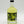 Load image into Gallery viewer, Lime Gin Liqueur 500ml bottle. Lime Gin Liqueur fruit gin liqueur by Newy Disitllery.
