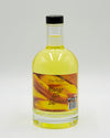 Mango Gin Liqueur