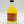 Load image into Gallery viewer, Triple Sec Gin Liqueur 500ml bottle. Triple Sec Gin Liqueur fruit gin liqueur by Newy Disitllery.
