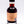 Load image into Gallery viewer, Newy Distillery 200ml Caramel Vodka bottle.
