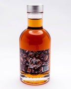 Caramel Espresso Martini Cocktail Kit (Copy) Newy Distillery