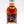 Load image into Gallery viewer, Newy Distillery 200ml Coffee Liqueur bottle.
