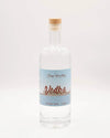 1 Litre Signature  Vodka