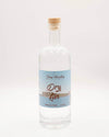 1 Litre Dry Gin