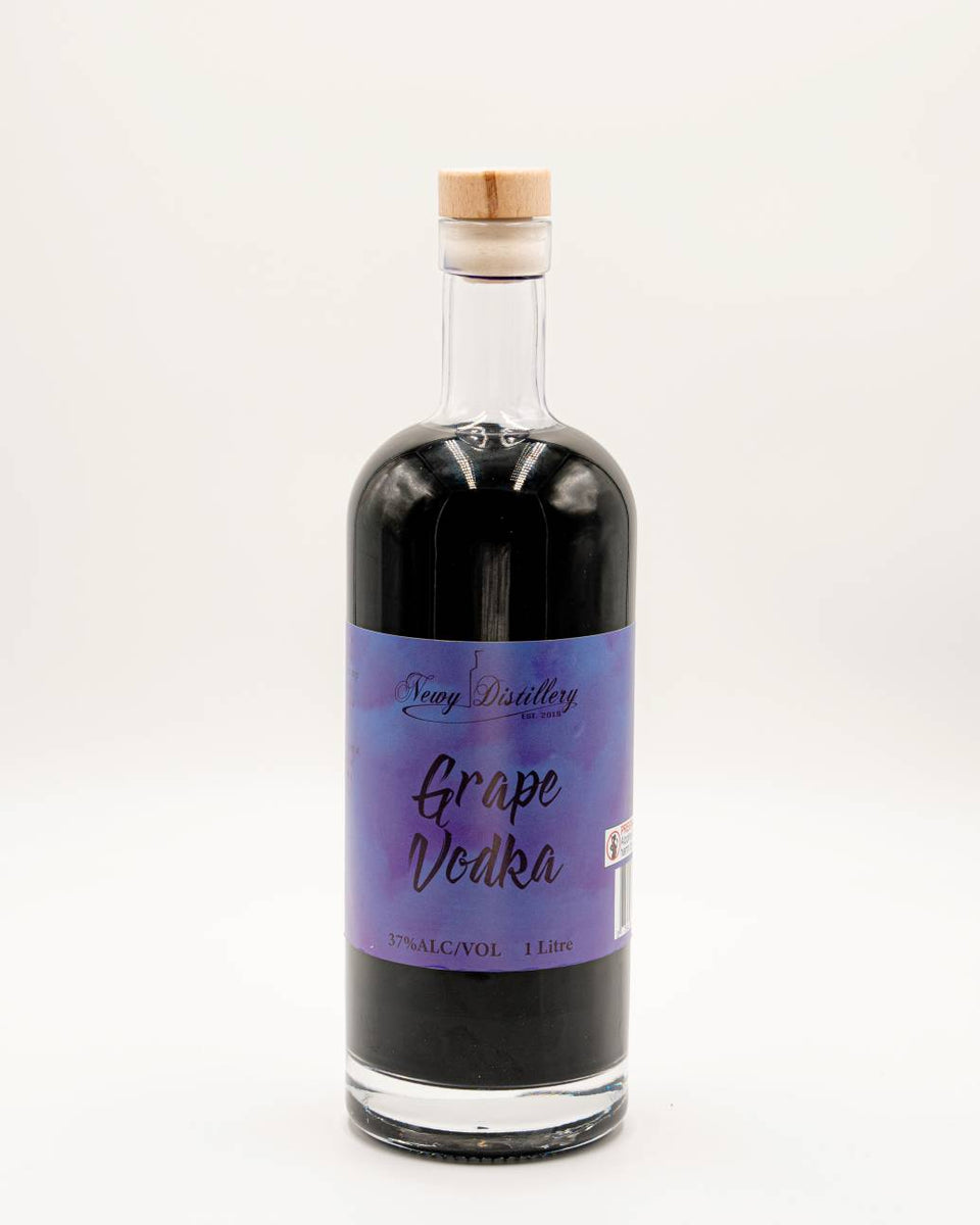 1 Litre Grape Vodka Best Flavoured Vodka Newy Distillery   DSC09606GrapeVodka1litreweb 1200x1200 