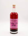 1 Litre Creamy Soda Vodka