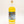 Load image into Gallery viewer, Pina Colada Vodka

