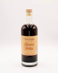 1 Litre Caramel Vodka - Newy Distillery