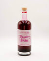 1 Litre Raspberry Vodka