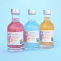 Easter Pastel Vodka Packs