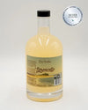 Limoncello Liqueur