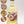 Load image into Gallery viewer, Passionfruit Gin Fruit Infused Gin made with real fresh passionfruit. Award winning gin. 500ml. Newy Disitllery.
