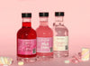 Sweet Tooth Pack (Copy)