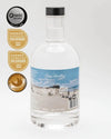 John Earle x ND Dry Gin ~ Nobby's