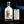 Load image into Gallery viewer, White Shimmer Vodka
