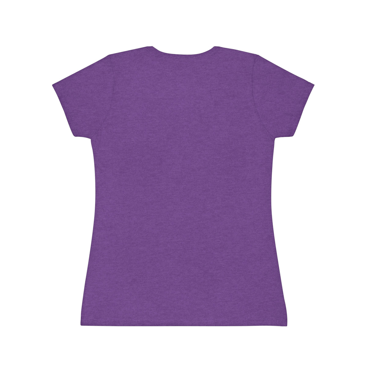 Vodka? Yes Please! - Women's Iconic T-Shirt