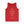 Load image into Gallery viewer, Gym? I thought you said Gin! - Men&#39;s Softstyle Tank Top
