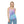 Load image into Gallery viewer, I Love Gin - Tie Dye Racerback Tank Top
