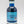 Load image into Gallery viewer, 200mL Blueberry Vodka
