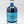 Load image into Gallery viewer, Newy Distillery Blueberry Vodka 700ml bottle.
