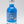 Load image into Gallery viewer, Blue Shimmer Vodka by Newy Distillery. 200ml bottle.
