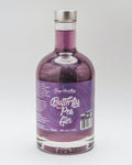 Butterfly Pea Shimmer Gin - Newy Distillery