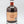 Load image into Gallery viewer, Newy Distillery Caramel Flavoured Vodka. 700ml bottle.
