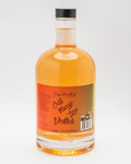 Chilli, Mango and Lime Vodka - Newy Distillery