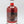 Load image into Gallery viewer, Newy Distillery Choc Mint Flavoured Vodka. 700ml Bottle.
