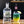 Load image into Gallery viewer, Green and yellow cocktail made with Newy Distillery Coal Miner Strength Gin. Award Winning Gin. Strong Gin.

