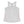 Load image into Gallery viewer, Gym? I thought you said Gin! - Women&#39;s Racerback Sports Top
