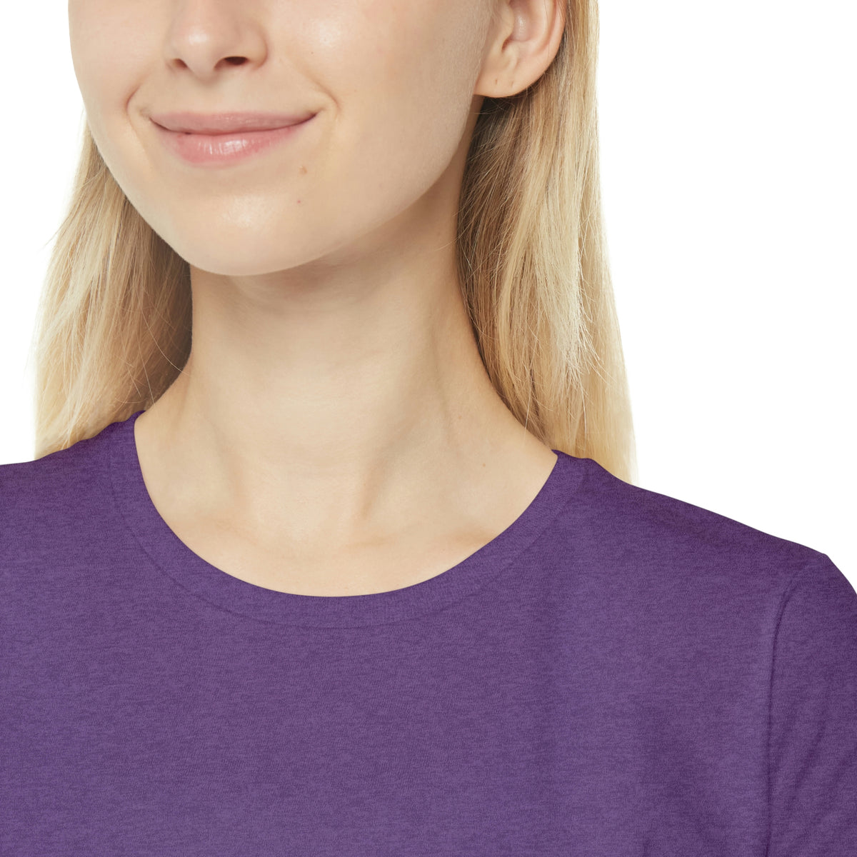Vodka? Yes Please! - Women's Iconic T-Shirt