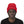Load image into Gallery viewer, Newy Knit Beanie
