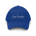 Newy Cap