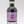 Load image into Gallery viewer, 200mL Grape Vodka
