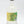 Load image into Gallery viewer, Lemon Lime Fruit Infused Vodka by Newy Distillery. 700ml bottle.
