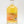 Load image into Gallery viewer, Mango Fruit Infused Vodka by Newy Distillery. 700ml bottle.
