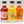 Load image into Gallery viewer, 200mL Bottles
