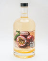 Passionfruit Vodka