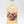 Load image into Gallery viewer, Passionfruit Vodka fruit infused vodka by Newy Distillery. 700ml bottle.
