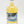 Load image into Gallery viewer, Pina Colada flavoured vodka by Newy Distillery. 700ml bottle.
