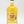 Load image into Gallery viewer, Pineapple flavoured vodka by Newy Distillery. 700ml bottle.
