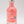 Load image into Gallery viewer, Pink Vodka 200mL
