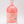 Load image into Gallery viewer, Pink Vodka
