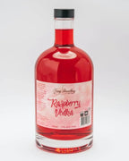 Raspberry Vodka (Copy) Newy Distillery