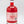 Load image into Gallery viewer, Rasberry flavoured vodka by Newy Distillery. 700ml bottle.
